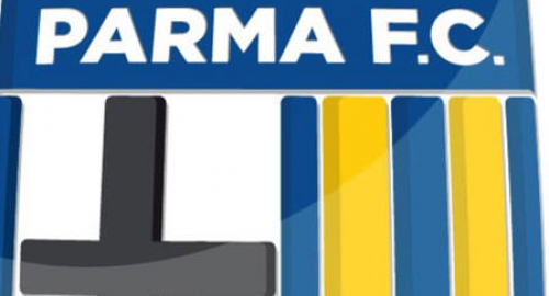 Parma Calcio: è fallimento! Si riparte dalla Serie D